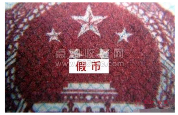 中國(guó)集幣在線_泉友社區(qū)_JiBi.Net 圖片點(diǎn)擊可在新窗口打開查看