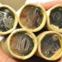 第二批建國幣兌換在即 二批兌換后還能漲回來嗎？